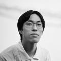 日本のグラフィックデザイン秀作300点を紹介するutf-8