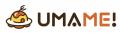 AIエージェントが導く次世代飲食体験アプリ「 UMAME! 