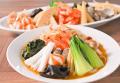 たまにはゆっくりランチ、どうですか？神戸ポートタワ