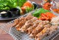 たまにはゆっくりランチ、どうですか？神戸ポートタワ