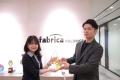アクションリンク、「ビジトラAward2026」にてEC特化C