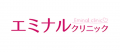 【夏のVIOトラブル調査】約9割の女性が悩むデリケート