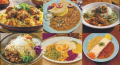 【西武秋田店】東京カレーカルチャー in 秋田 開催