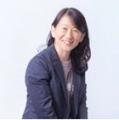 【武蔵野大学】武蔵野大学・freee株式会社の共同研究