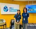 【ネイティブキャンプ留学】語学学校「SSLC」サマープ