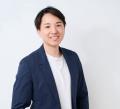 代表取締役社長の交代に関するお知らせ