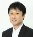 代表取締役社長の交代に関するお知らせ