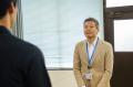 「その守りは動物の命も守る！」徳川慎之介 選手 保護