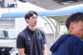 「その守りは動物の命も守る！」徳川慎之介 選手 保護