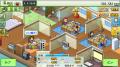 カイロソフト創業30周年を記念してSteamバンドルセー