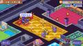 カイロソフト創業30周年を記念してSteamバンドルセー