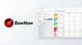 クラウドサーカスのMAツール「BowNow」、名刺管理ツー