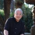 ～多様な入試に対応する力を育む夏休み！探究学習のヒ