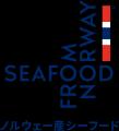 【2年連続受賞】オカムラ食品工業『ノルウェーサバ貢 【2年連続受賞】オカムラ食品工業『ノルウェーサバ貢