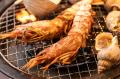 岩手県初上陸！「大衆浜焼き酒場 なみ小屋 盛岡大通り
