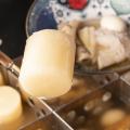 岩手県初上陸！「大衆浜焼き酒場 なみ小屋 盛岡大通り