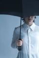 discord Yohji Yamamoto、傘のコレクションを6月5日(