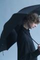 discord Yohji Yamamoto、傘のコレクションを6月5日(