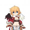 【ラグナロクオンライン】新アイテム5種とオリジナル