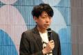 Japan E-1グランプリ2025開催結果について