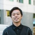 【磐田で初開催】空き家活用でまちを変える「リノベー