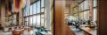 世界的デザイン賞「Hospitality Design Awards 2026」