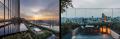 世界的デザイン賞「Hospitality Design Awards 2026」