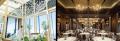 世界的デザイン賞「Hospitality Design Awards 2026」