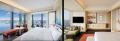 世界的デザイン賞「Hospitality Design Awards 2026」