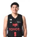 2026-27シーズン 選手契約（継続）のお知らせ