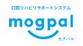 「噛むこと」の知見とシステムを融合し、100歳になっ