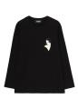 WILDSIDE YOHJI YAMAMOTO Original Collection