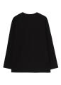 WILDSIDE YOHJI YAMAMOTO Original Collection