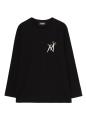 WILDSIDE YOHJI YAMAMOTO Original Collection