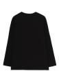 WILDSIDE YOHJI YAMAMOTO Original Collection