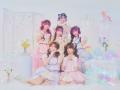 北陸最大のアイドルフェス「かがやきフェス2026」第一