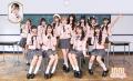 北陸最大のアイドルフェス「かがやきフェス2026」第一