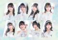 北陸最大のアイドルフェス「かがやきフェス2026」第一