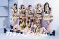 北陸最大のアイドルフェス「かがやきフェス2026」第一