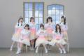 北陸最大のアイドルフェス「かがやきフェス2026」第一