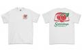 ALWAYS OUT OF STOCKが、日本初上陸となるSaturdays F