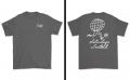 ALWAYS OUT OF STOCKが、日本初上陸となるSaturdays F