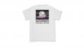 ALWAYS OUT OF STOCKが、日本初上陸となるSaturdays F