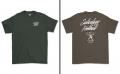 ALWAYS OUT OF STOCKが、日本初上陸となるSaturdays F