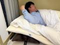 JR西日本グループがすさみ町ふるさと納税返礼品リアル