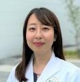 止まらない物価高で”自炊肯定感”が低下。過度な”安さ