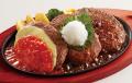 【ジョイフル】6月16日（火）15時より「ごちそうサマ