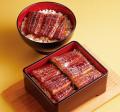【ジョイフル】6月16日（火）15時より「ごちそうサマ
