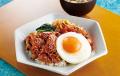 【ジョイフル】6月16日（火）15時より「ごちそうサマ