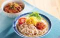 【ジョイフル】6月16日（火）15時より「ごちそうサマ